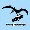 FuckingPterodactyls.gif