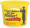 ican'tbelieveitsnothitler!.jpg