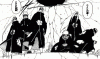 Pain_Rokudou.gif