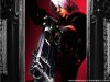 devilmaycry_3_1024-2.jpg