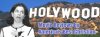 holywoodsign.jpg