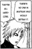Gaara Hardcore.png