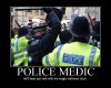 Police Medic.jpg