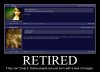 Retired.jpg