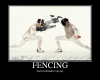 FENCING.png