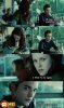 funny-twilight-photoshop-picture.jpg