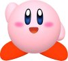 Kirby3.jpg