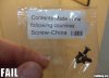 100688-fail_owned_screw_china_fail_super.jpg