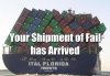 100681-shipment_of_fail_super.jpg