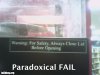 100686-fail_owned_paradoxical_fail_super.jpg