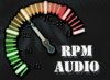 RPM AUDIO6(small).jpg