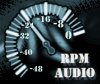 RPM AUDIO7.jpg