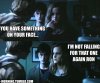 harry-potter-funny-harry-potter-vs-twilight-17847907-500-419.jpg