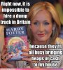 funny-celebrity-pictures-what-the-new-potter-movie-means.jpg