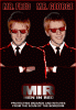 Men-in-Red-lol-fred-and-george-weasley-4458765-289-413.gif