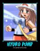 Hydro Pump.jpg