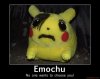 Emochu.jpg