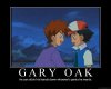 Gary Oak.jpg