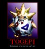 Togepi.jpg