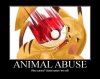 Animal Abuse.jpg