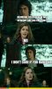 koma-comic-strip-show-me-your-o-face-hermione.jpg