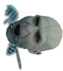 Voldy.png