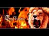 GryffindorLion.jpg