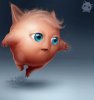 jigglypuff_by_soupandbutter_d5j3qsc.jpg