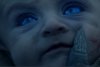 White Walker Baby.jpeg