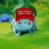 bulbasaur.jpg