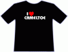 cam.gif