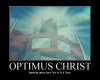 optimus christ.jpg