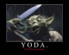 yoda!.jpg