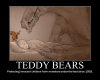 Teddybearawesome.jpg