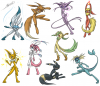 eeveelution_by_ripli2011-d6doz3g.png