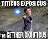 titicus-exposicus.jpg