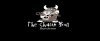 bullbullbull-1.jpg