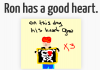upload_2018-6-21_10-15-31.png