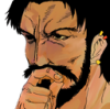 BlackbeardThink.png