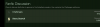 Screen Shot 2019-01-04 at 11.12.38 AM.png