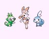 Pokmon-Sword--Shield-Starters-Gameboy-version.jpg