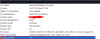 upload_2019-6-30_1-50-22.png