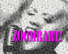upload_2019-7-29_22-42-44.png