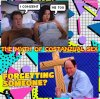 the myth of costanzual sex.jpg