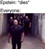 epstein alex jones.jpg