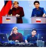 merkel the DJ.jpg