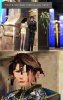 you're the best looking guy here final fantasy blur.jpg