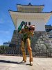 Samus1.jpg