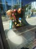 Samus4.jpg