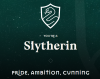 Slytherin.png